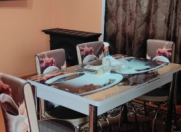 İcarəyə verilir 3 otaqlı 65 m2 həyət evi Astara