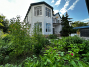 İcarəyə verilir 5 otaqlı 150 m2 villa Xaçmaz