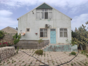 Satılır 5 otaqlı 170 m2 bağ evi Maştağa