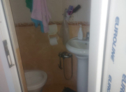 Satılır 4 otaqlı 90 m2 köhnə tikili Əhmədli