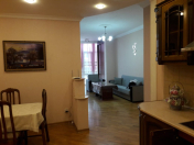 İcarəyə verilir 2 otaqlı 80 m2 yeni tikili 28 Mall