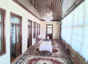 Satılır 5 otaqlı 350 m2 həyət evi Maştağa