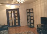 İcarəyə verilir 2 otaqlı 100 m2 köhnə tikili Nəriman Nərimanov m.