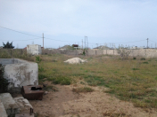 Satılır 2 otaqlı 36 m2 həyət evi Xaşaxuna