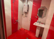 İcarəyə verilir 3 otaqlı 80 m2 köhnə tikili Əhmədli