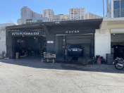 İcarəyə verilir 2 otaqlı 70 m2 obyekt 20 yanvar m.