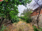 Satılır 3 otaqlı 50 m2 həyət evi Naxçıvan