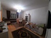 Satılır 3 otaqlı 100 m2 həyət evi Binə