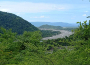 İcarəyə verilir 3 otaqlı 120 m2 bağ evi İsmayıllı