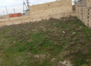 Satılır 5 sot torpaq Perekeşkül