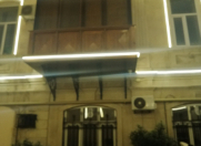 Satılır 3 otaqlı 60 m2 köhnə tikili Sahil m.