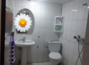 İcarəyə verilir 2 otaqlı 50 m2 həyət evi Bakı Musiqi Akademiyası