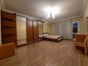 İcarəyə verilir 4 otaqlı 120 m2 köhnə tikili Asan Xidmət-3