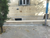 Satılır 2 otaqlı 95 m2 obyekt Neftçilər m.