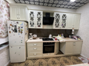 İcarəyə verilir 3 otaqlı 110 m2 həyət evi Binəqədi