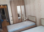 İcarəyə verilir 2 otaqlı 45 m2 yeni tikili Bakıxanov