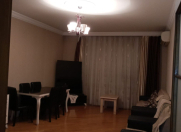 İcarəyə verilir 2 otaqlı 100 m2 yeni tikili Yeni Yasamal