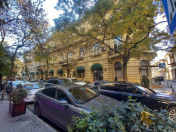 Satılır 2 otaqlı 103 m2 obyekt Sahil m.