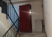 Satılır 3 otaqlı 66.4 m2 köhnə tikili Bakıxanov