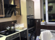 Satılır 2 otaqlı 60 m2 köhnə tikili Bakıxanov