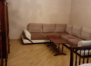 Satılır 3 otaqlı 75 m2 köhnə tikili Həzi Aslanov