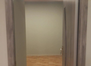 İcarəyə verilir 3 otaqlı 90 m2 obyekt Gənclik m.