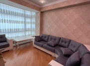 Satılır 6 otaqlı 194 m2 yeni tikili Masazır