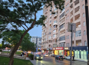 İcarəyə verilir 5 otaqlı 200 m2 ofis 28 May m.