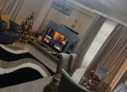 Satılır 2 otaqlı 61 m2 yeni tikili Xırdalan