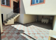 Satılır 3 otaqlı 100 m2 həyət evi Binəqədi