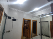Satılır 2 otaqlı 60 m2 köhnə tikili Y.Günəşli