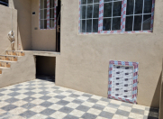 Satılır 3 otaqlı 60 m2 həyət evi Xətai r.
