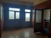 İcarəyə verilir 3 otaqlı 100 m2 ofis Ağ şəhər