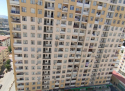 İcarəyə verilir 2 otaqlı 56 m2 yeni tikili Əhmədli