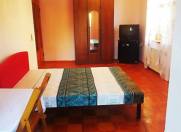 Satılır 1 otaqlı 33 m2 köhnə tikili Qara Qarayev m.