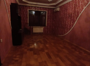 Satılır 4 otaqlı 110 m2 həyət evi Bayıl