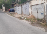 Satılır 18 m2 qaraj Elmlər Akademiyası m.