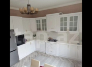 Satılır 3 otaqlı 140 m2 həyət evi Mərdəkan