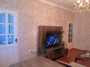 Satılır 3 otaqlı 55 m2 köhnə tikili Y.Günəşli