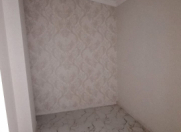 Satılır 3 otaqlı 90 m2 həyət evi Qara şəhər