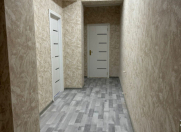 Satılır 2 otaqlı 57 m2 yeni tikili Masazır