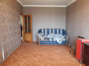 Satılır 3 otaqlı 85 m2 köhnə tikili Bakıxanov