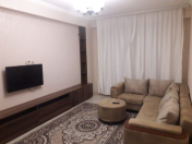 İcarəyə verilir 2 otaqlı 70 m2 yeni tikili Nəriman Nərimanov m.