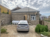 Satılır 3 otaqlı 10 m2 həyət evi Şuşa