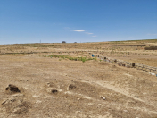 Satılır 12 sot torpaq Masazır