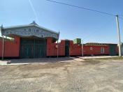 Satılır 6 otaqlı 500 m2 həyət evi İmişli