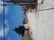 Satılır 1 otaqlı 33 m2 həyət evi Bilgəh