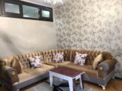 İcarəyə verilir 2 otaqlı 60 m2 yeni tikili Nəriman Nərimanov m.