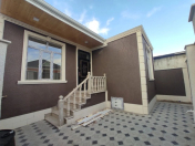 Satılır 2 otaqlı 55 m2 həyət evi Masazır