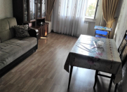 Satılır 3 otaqlı 60 m2 köhnə tikili 8 mkr